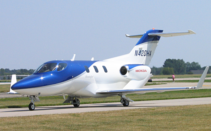 HondaJet_001.png